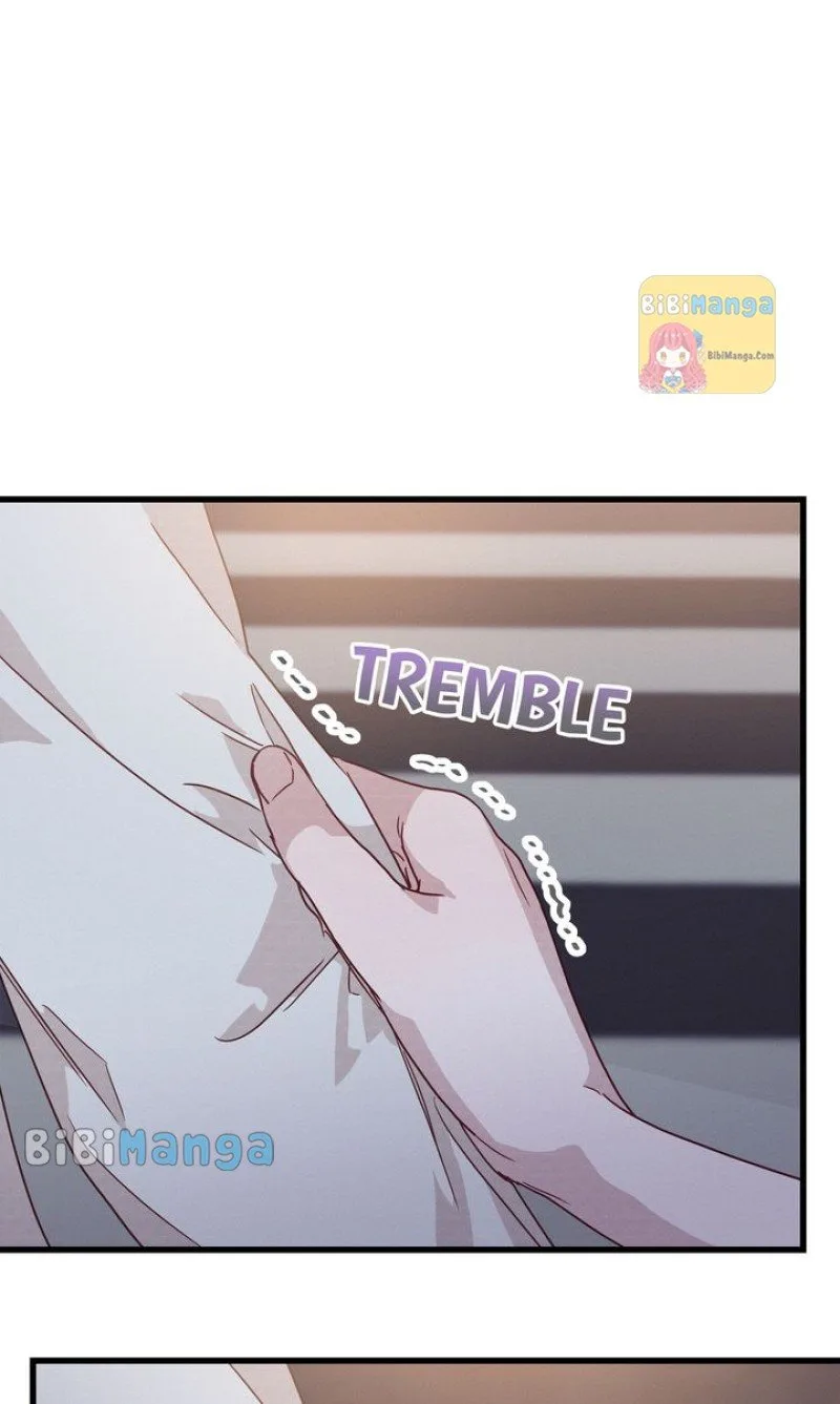 A Morning Kiss at Tiffany’s Chapter 41 page 49