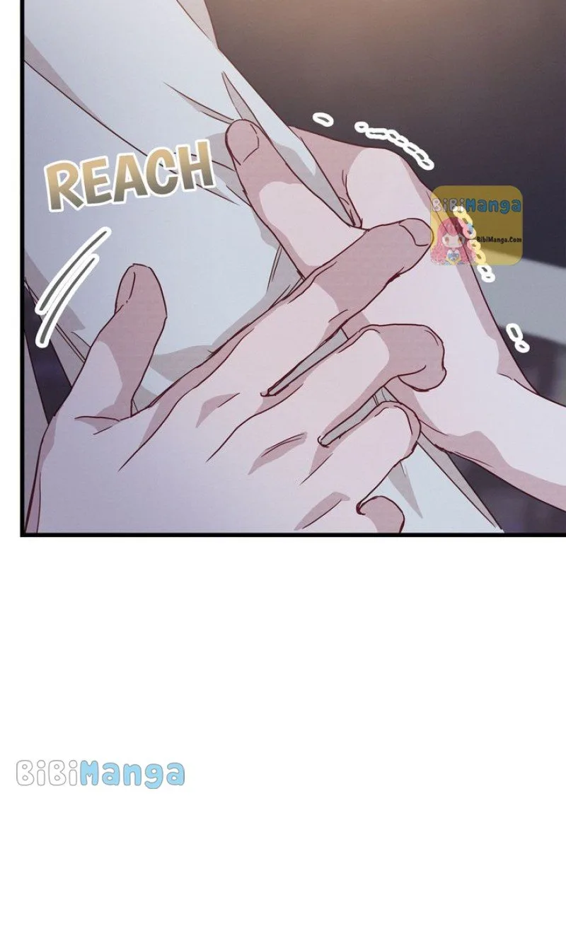 A Morning Kiss at Tiffany’s Chapter 41 page 50