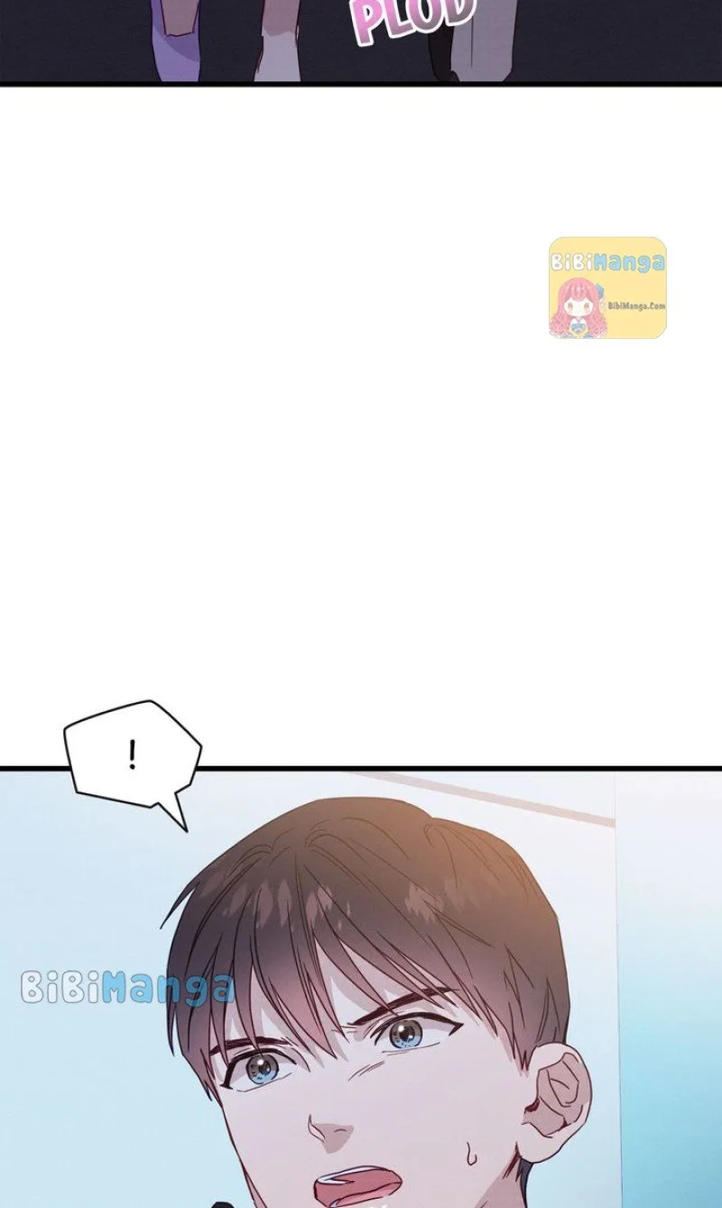 A Morning Kiss at Tiffany’s Chapter 41 page 61