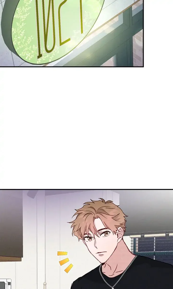 A Morning Kiss at Tiffany’s Chapter 14 page 89