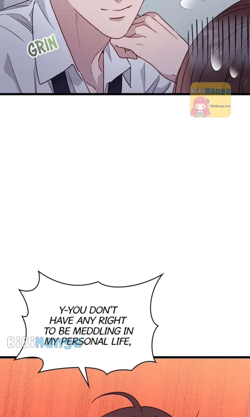 A Morning Kiss at Tiffany’s Chapter 46 page 90
