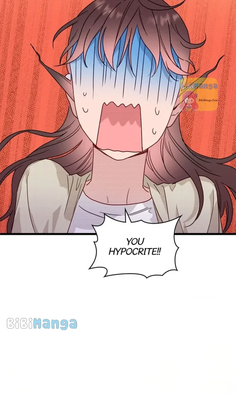 A Morning Kiss at Tiffany’s Chapter 46 page 91