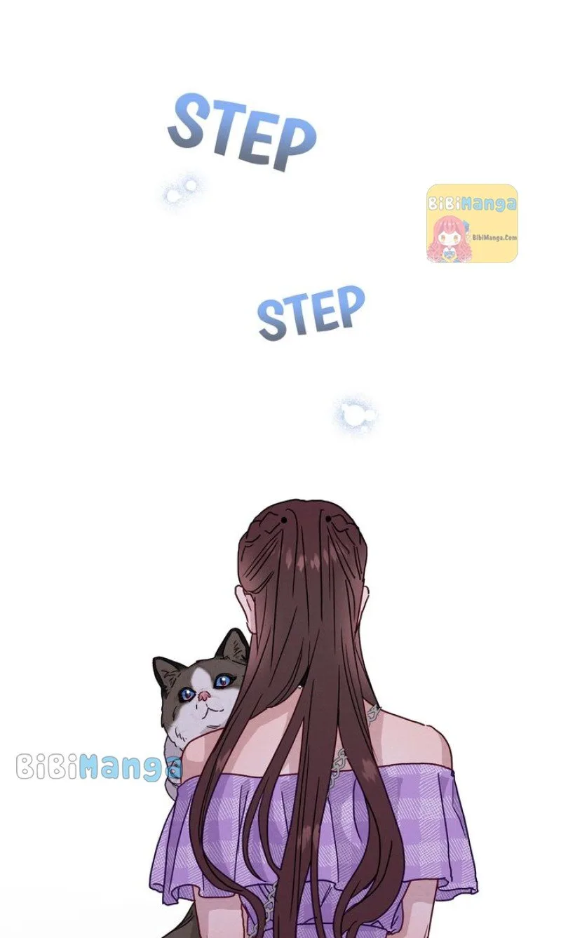 A Morning Kiss at Tiffany’s Chapter 41 page 76