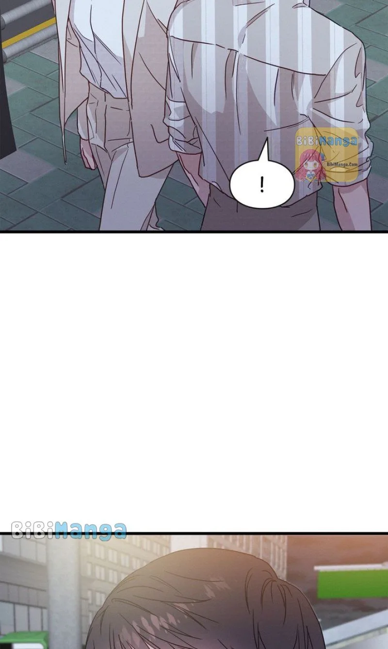 A Morning Kiss at Tiffany’s Chapter 41 page 79