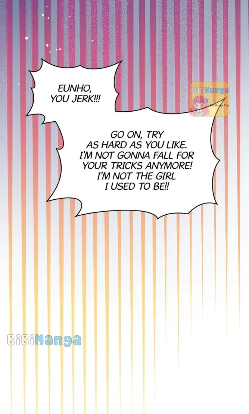 A Morning Kiss at Tiffany’s Chapter 46 page 100