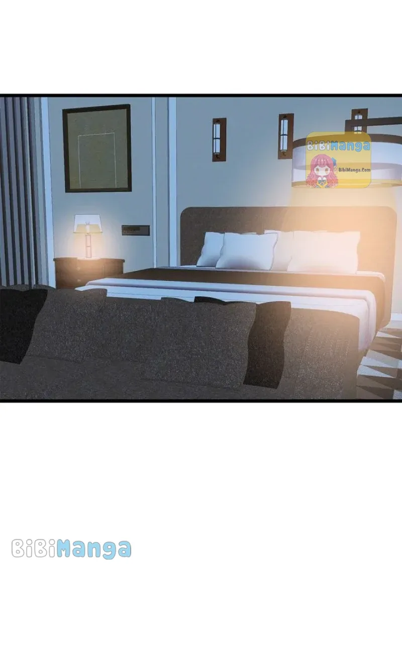 A Morning Kiss at Tiffany’s Chapter 46 page 102