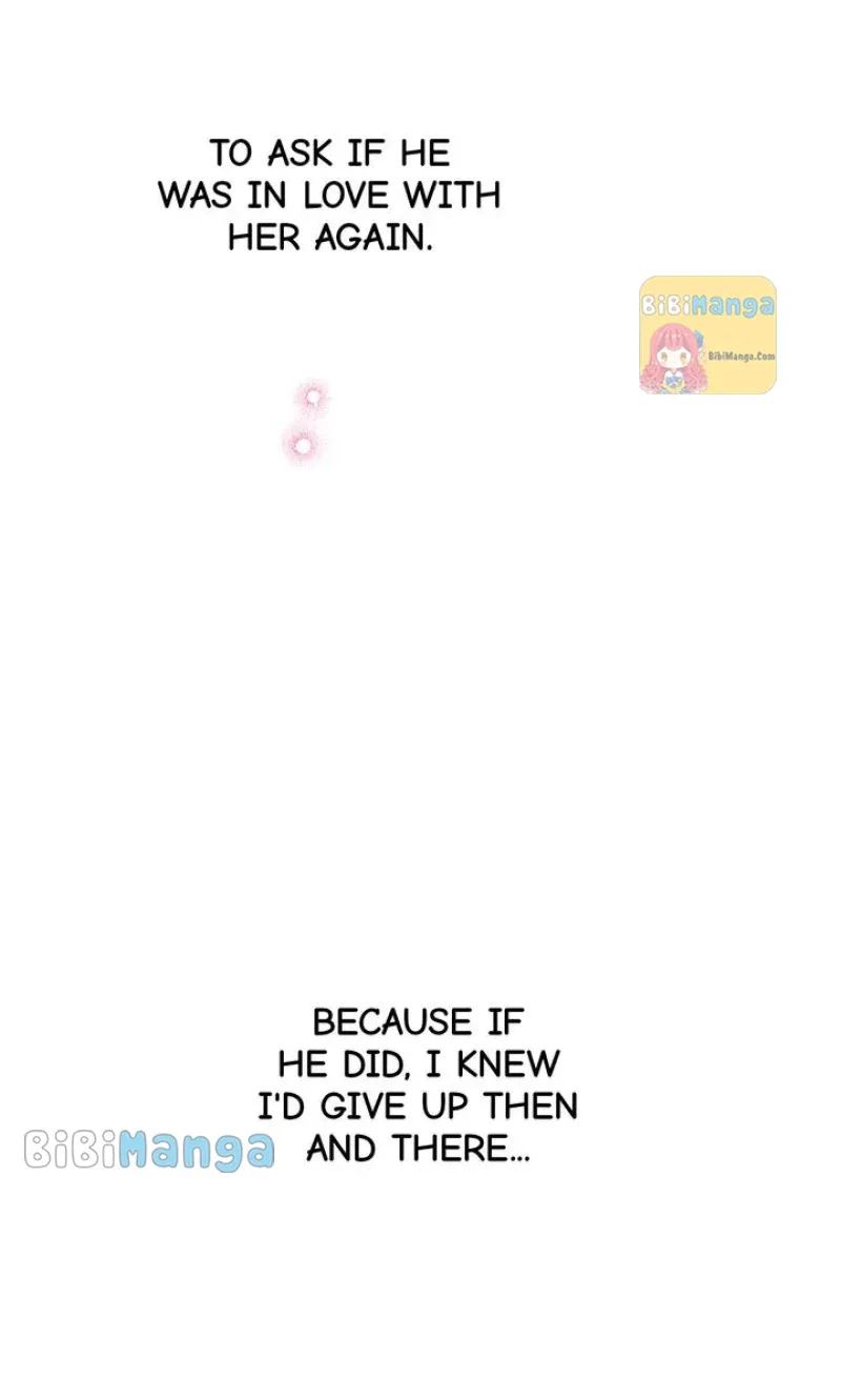 A Morning Kiss at Tiffany’s Chapter 46 page 109
