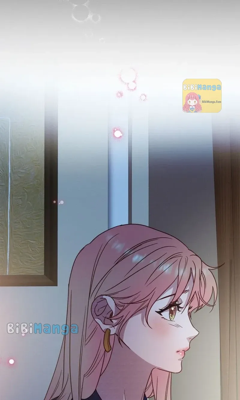 A Morning Kiss at Tiffany’s Chapter 46 page 107