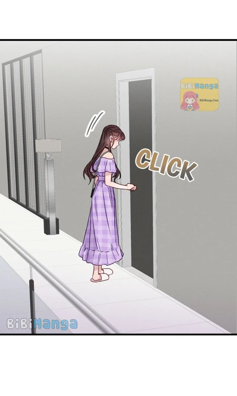 A Morning Kiss at Tiffany’s Chapter 41 page 89