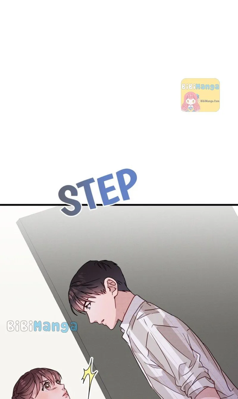A Morning Kiss at Tiffany’s Chapter 41 page 94