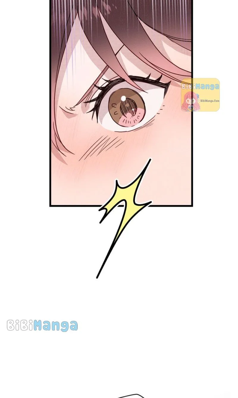 A Morning Kiss at Tiffany’s Chapter 41 page 99