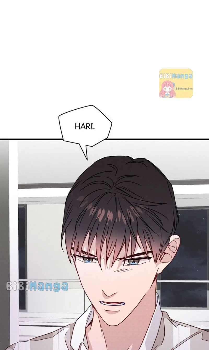 A Morning Kiss at Tiffany’s Chapter 41 page 97