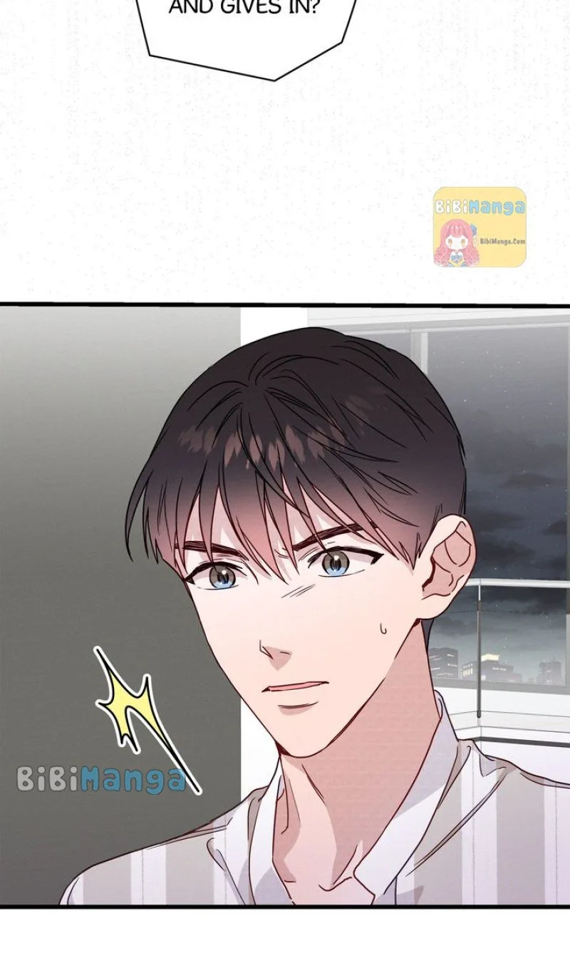 A Morning Kiss at Tiffany’s Chapter 41 page 102