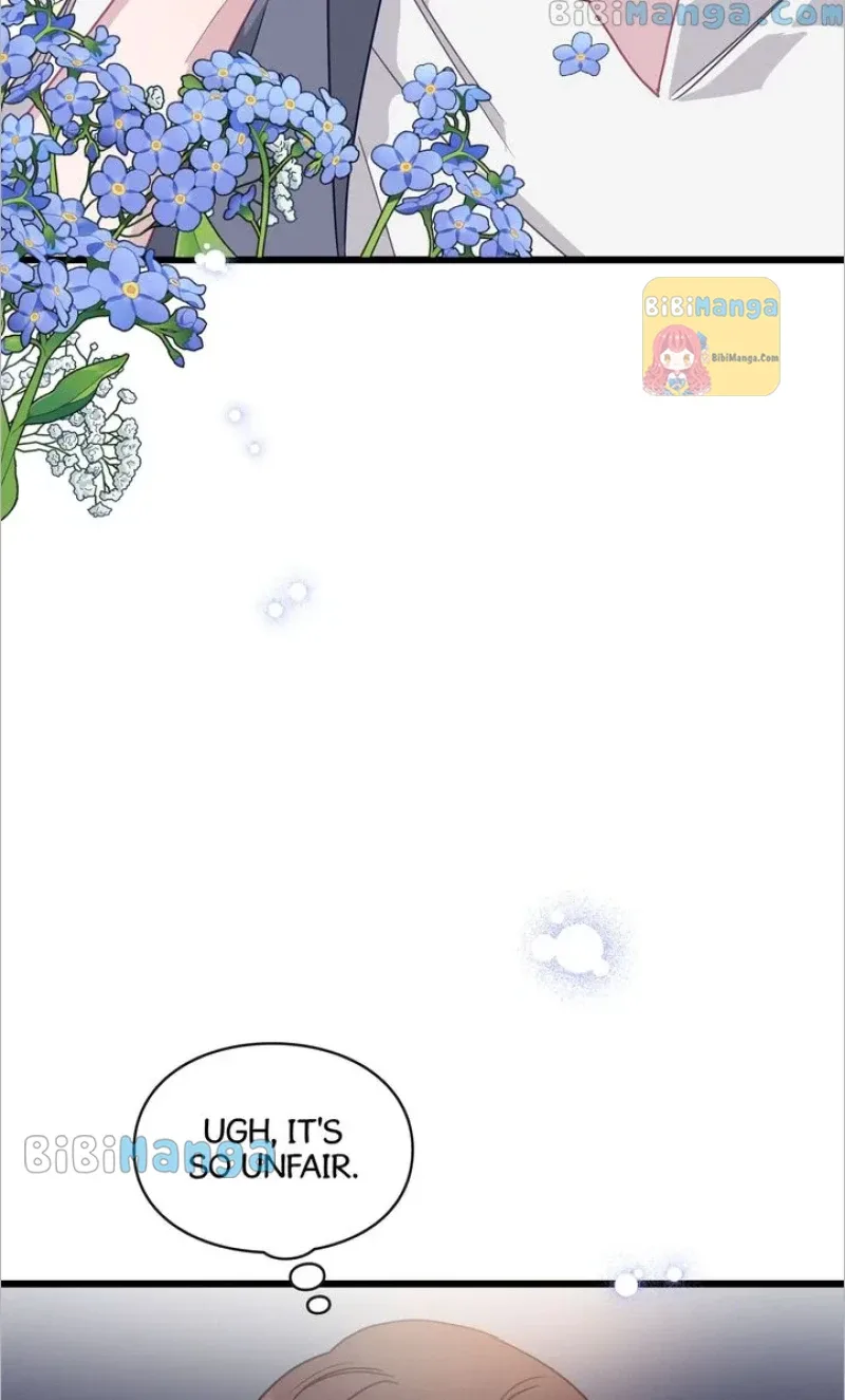 A Morning Kiss at Tiffany’s Chapter 52 page 12