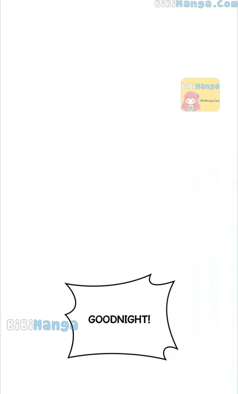 A Morning Kiss at Tiffany’s Chapter 52 page 26