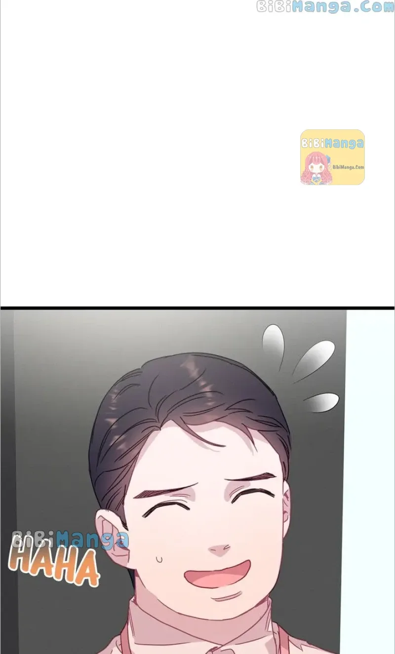 A Morning Kiss at Tiffany’s Chapter 52 page 35