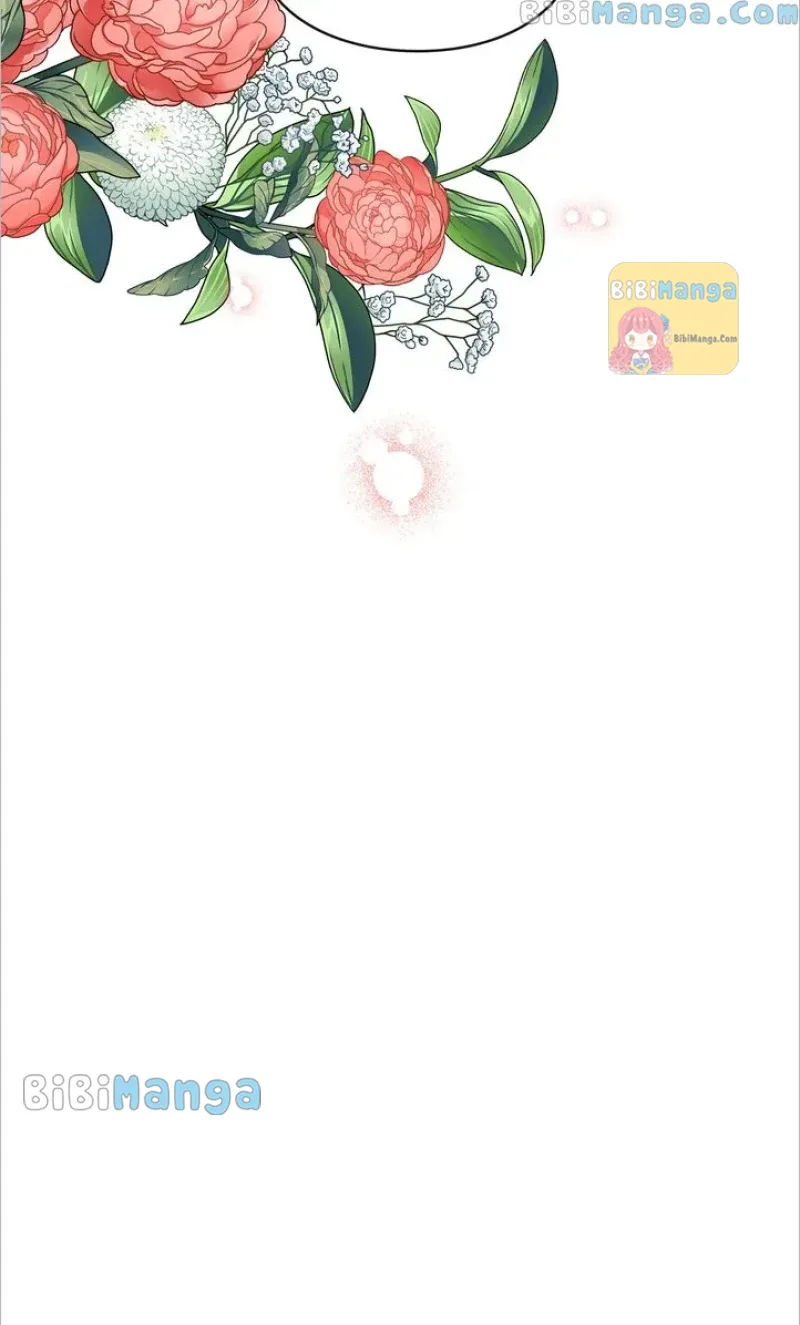 A Morning Kiss at Tiffany’s Chapter 52 page 54