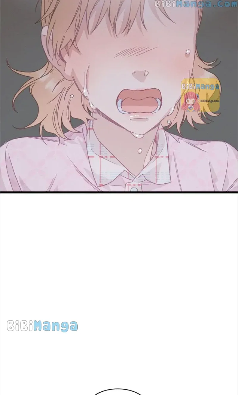 A Morning Kiss at Tiffany’s Chapter 52 page 79