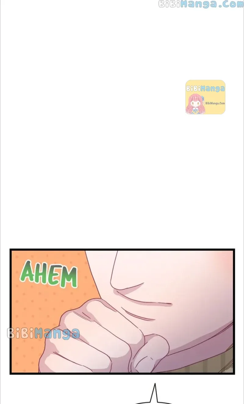 A Morning Kiss at Tiffany’s Chapter 52 page 87