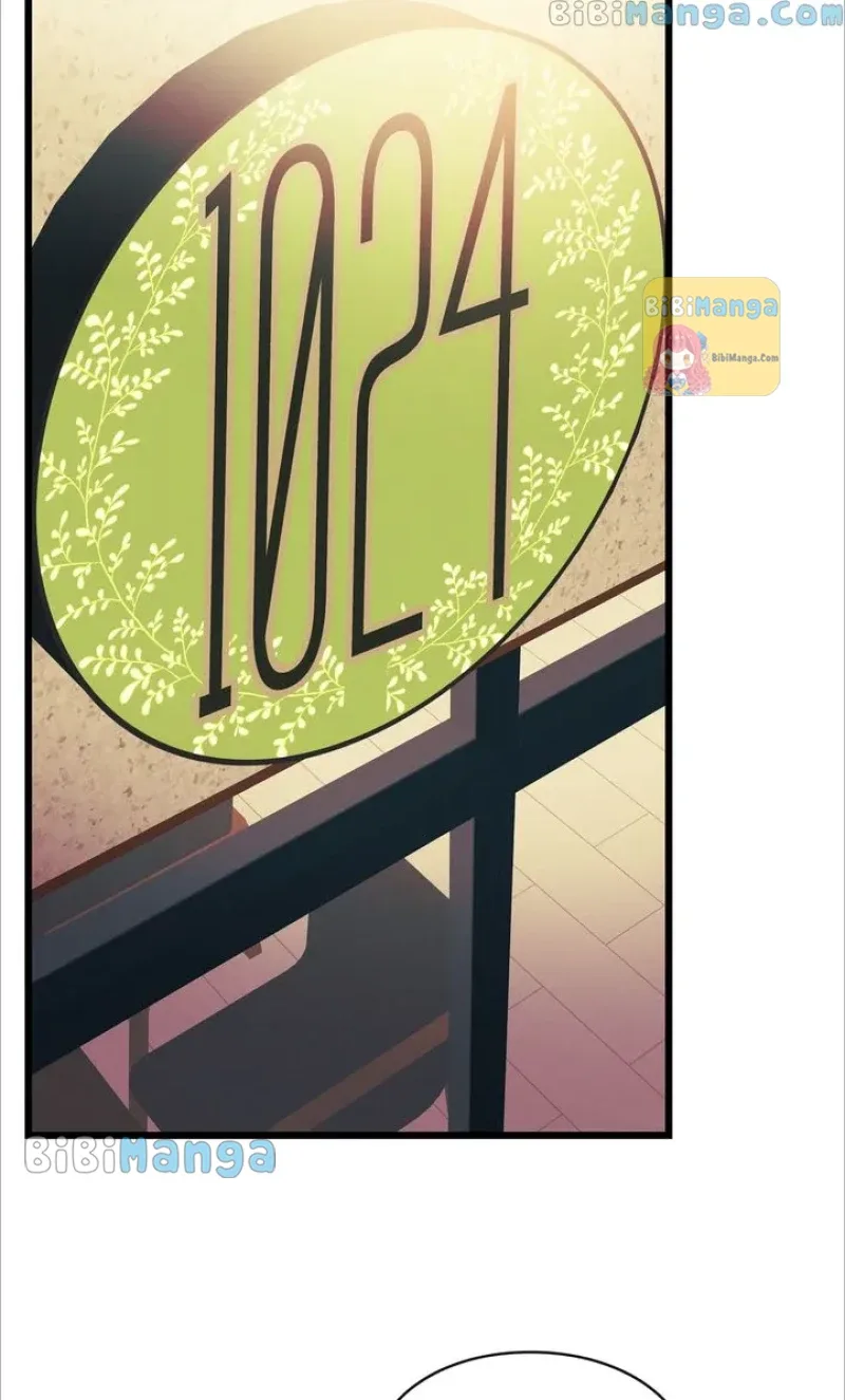 A Morning Kiss at Tiffany’s Chapter 52 page 109