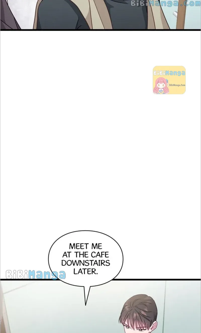 A Morning Kiss at Tiffany’s Chapter 52 page 101