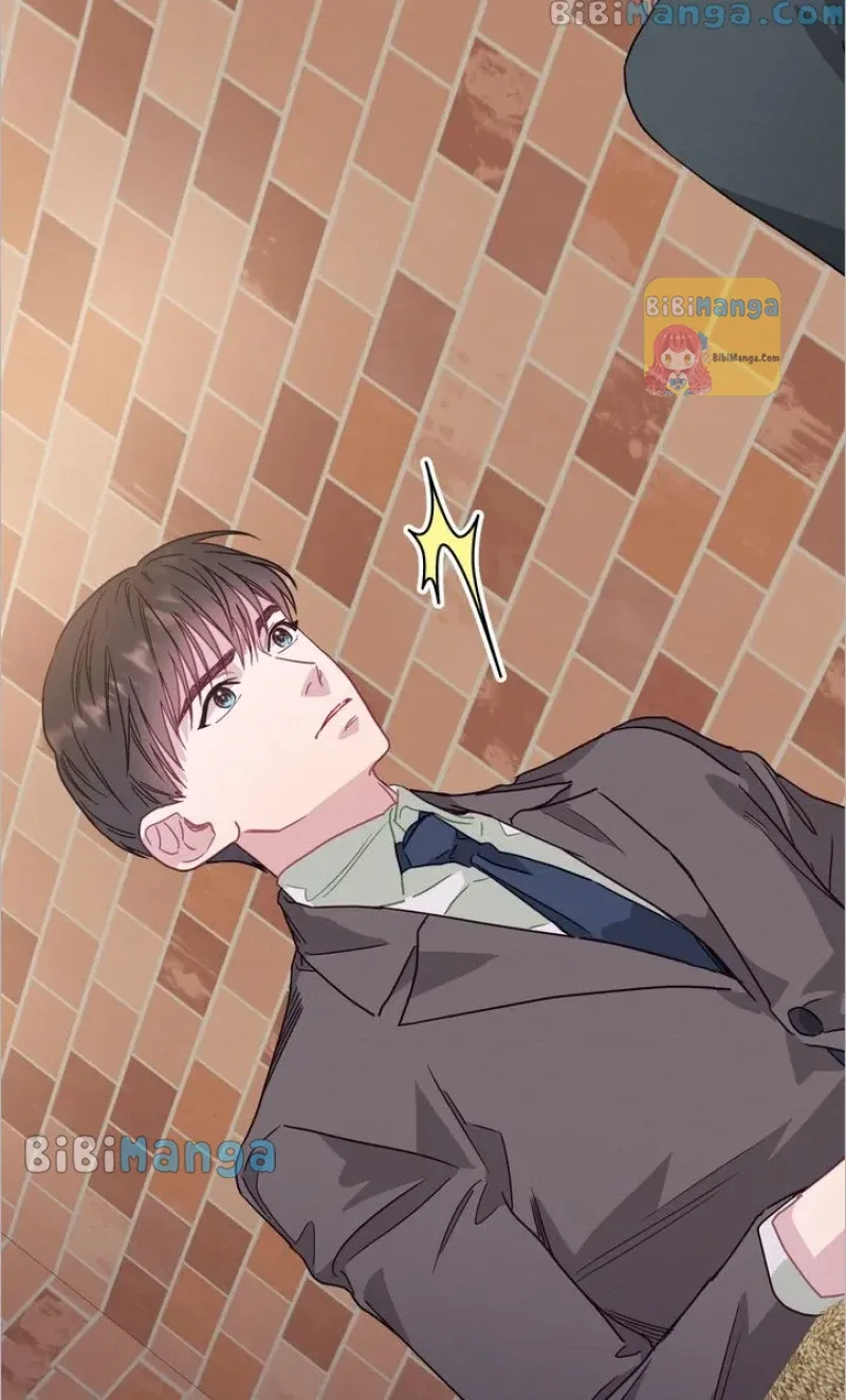 A Morning Kiss at Tiffany’s Chapter 52 page 119