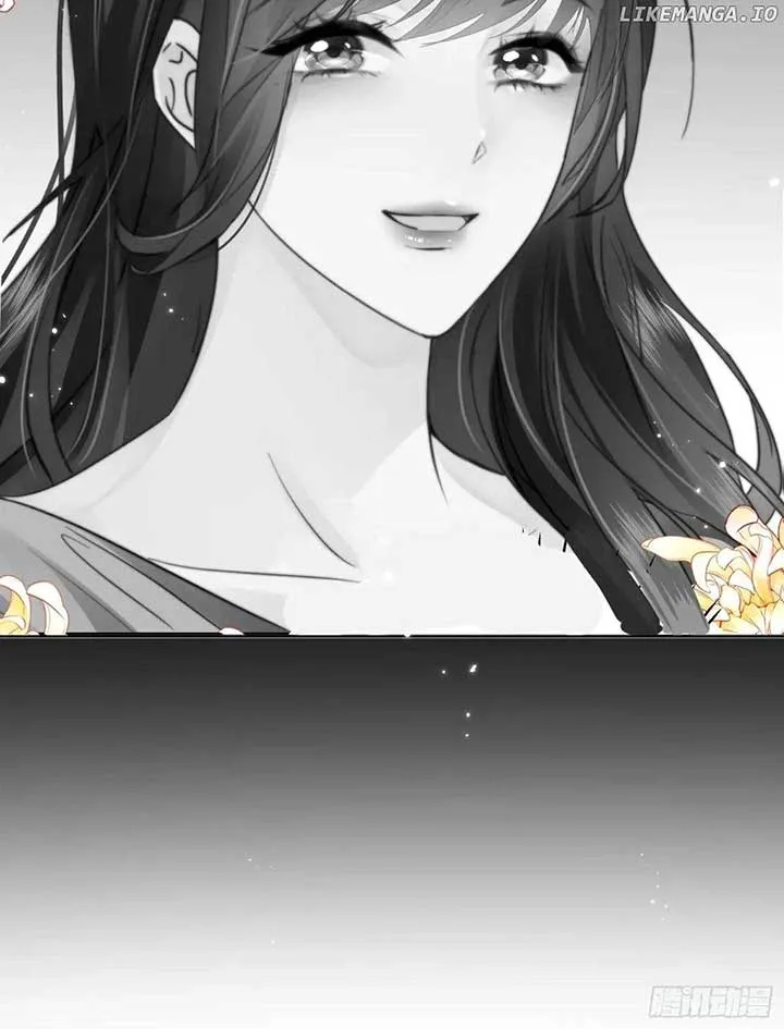 I Will Be a Black Lotus in My Next Life Chapter 2 page 8