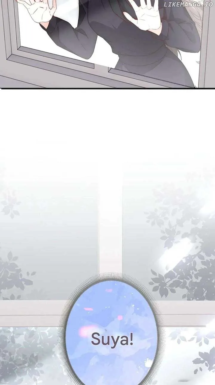 I Will Be a Black Lotus in My Next Life Chapter 2 page 11