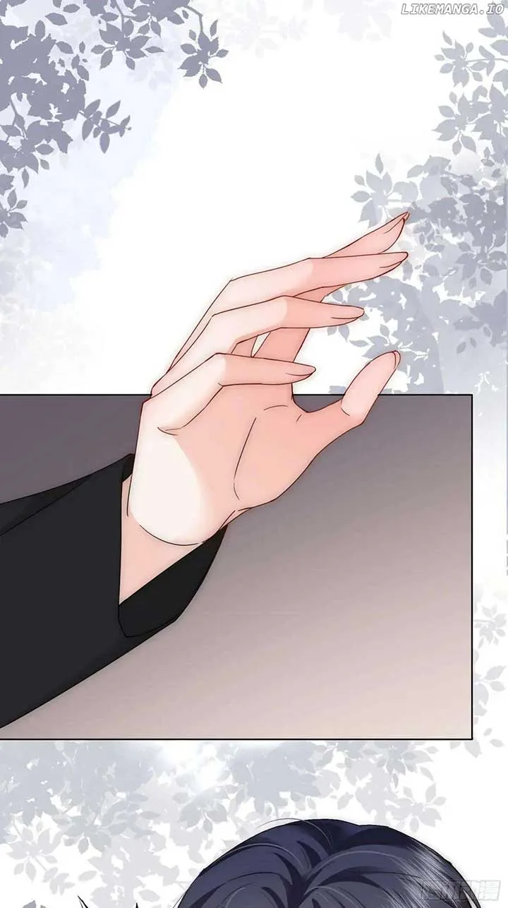 I Will Be a Black Lotus in My Next Life Chapter 3 page 4