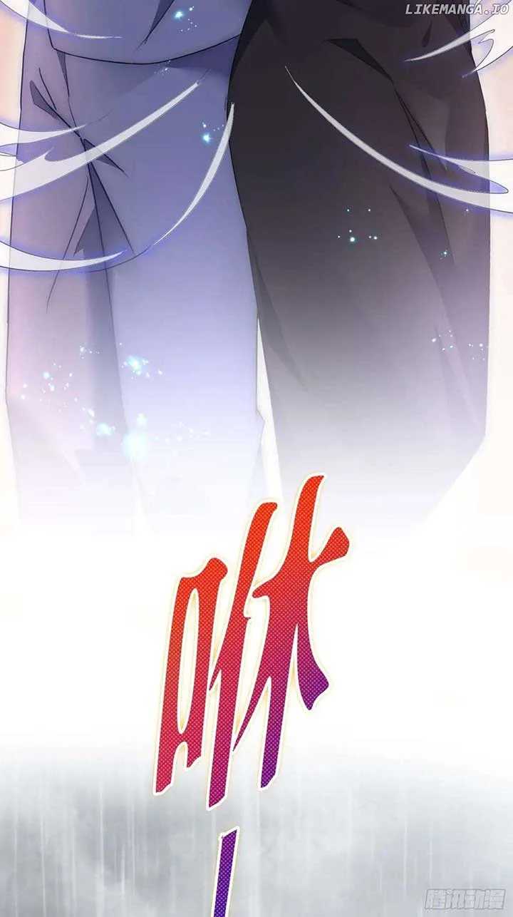 I Will Be a Black Lotus in My Next Life Chapter 2 page 33
