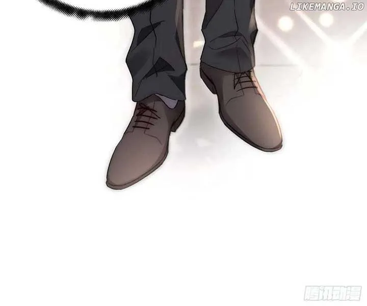 I Will Be a Black Lotus in My Next Life Chapter 2 page 44