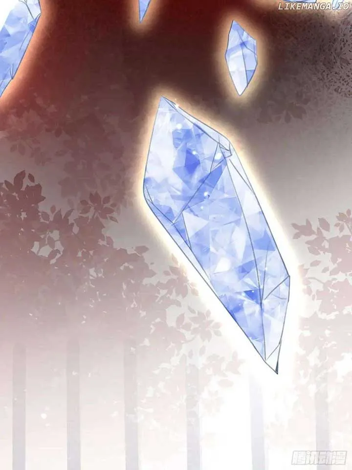 I Will Be a Black Lotus in My Next Life Chapter 1 page 29
