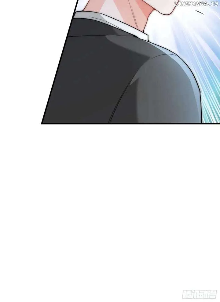 I Will Be a Black Lotus in My Next Life Chapter 3 page 24