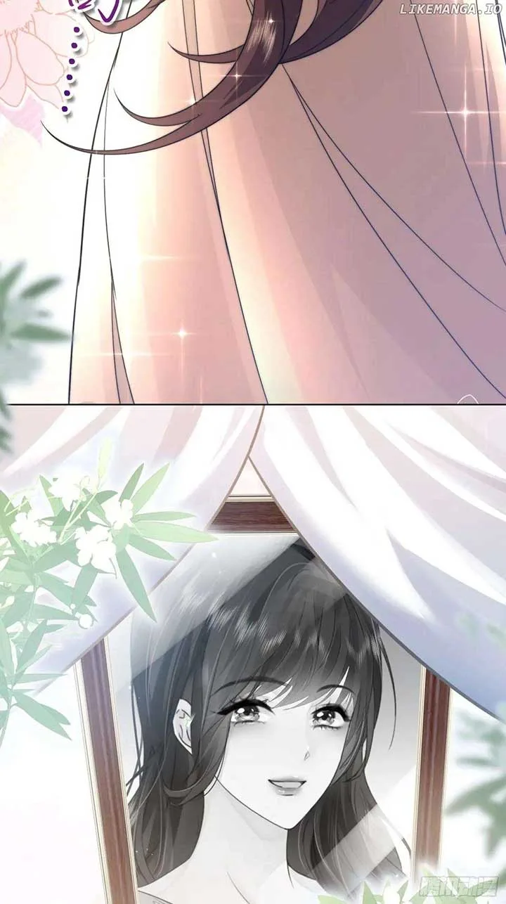 I Will Be a Black Lotus in My Next Life Chapter 3 page 41