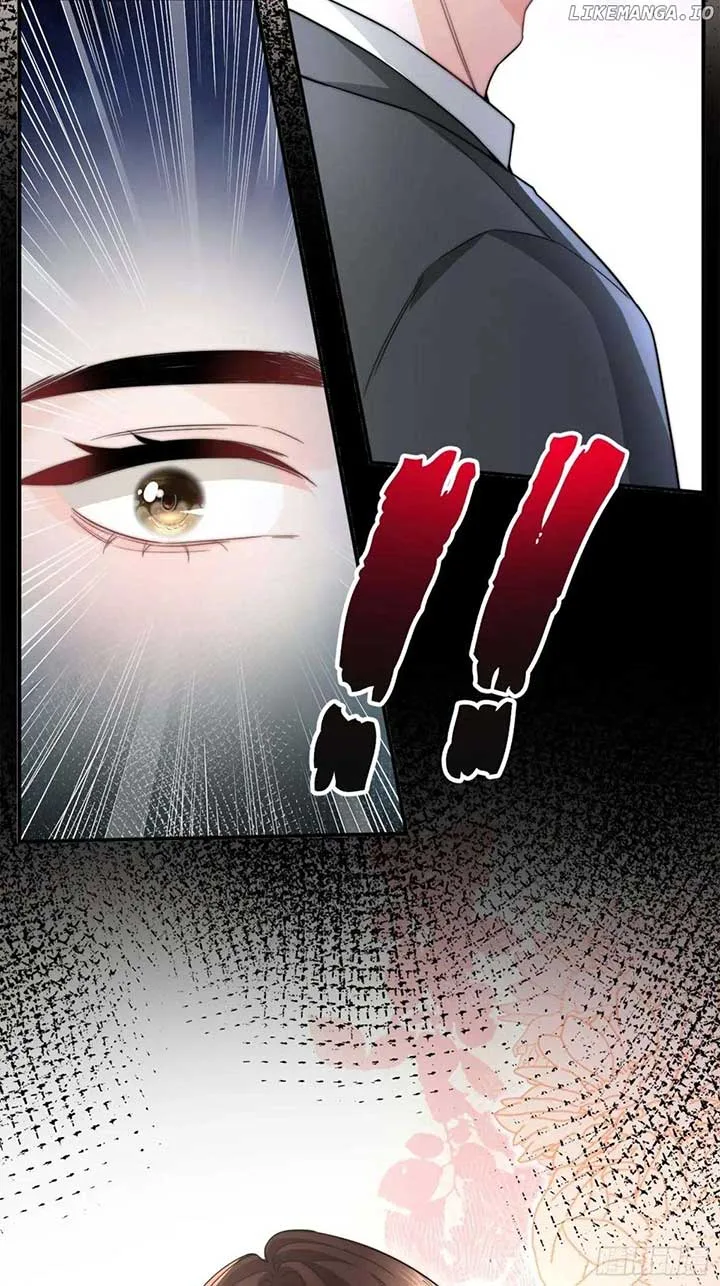 I Will Be a Black Lotus in My Next Life Chapter 3 page 39