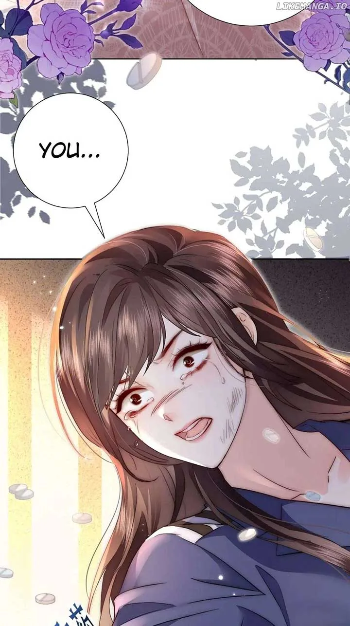 I Will Be a Black Lotus in My Next Life Chapter 1 page 67