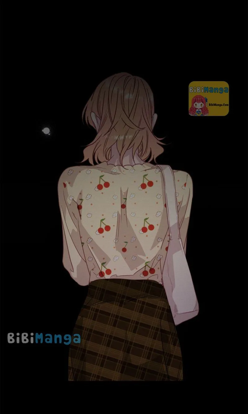 A Morning Kiss at Tiffany’s Chapter 65 page 10