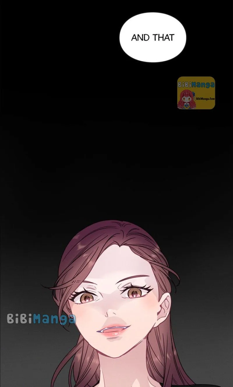 A Morning Kiss at Tiffany’s Chapter 64 page 4