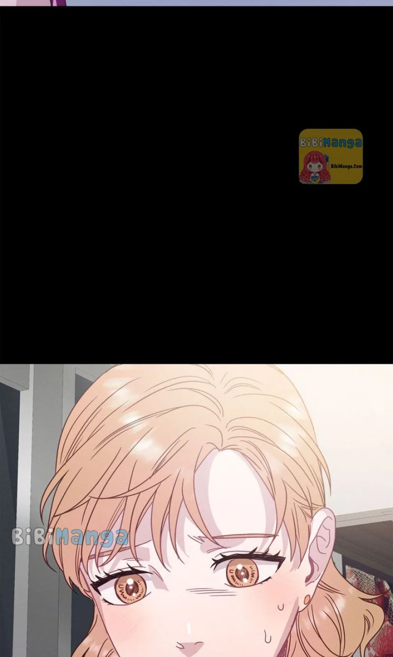 A Morning Kiss at Tiffany’s Chapter 65 page 6