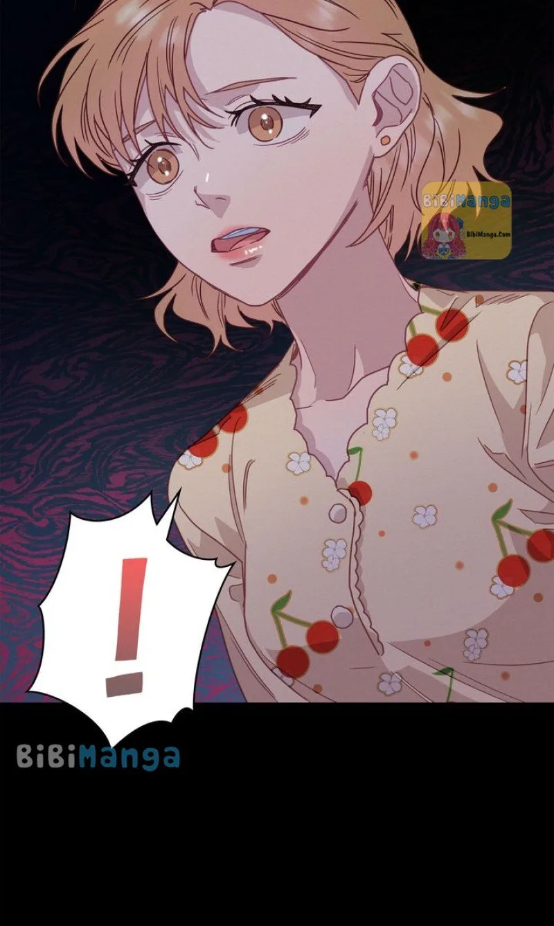 A Morning Kiss at Tiffany’s Chapter 65 page 32