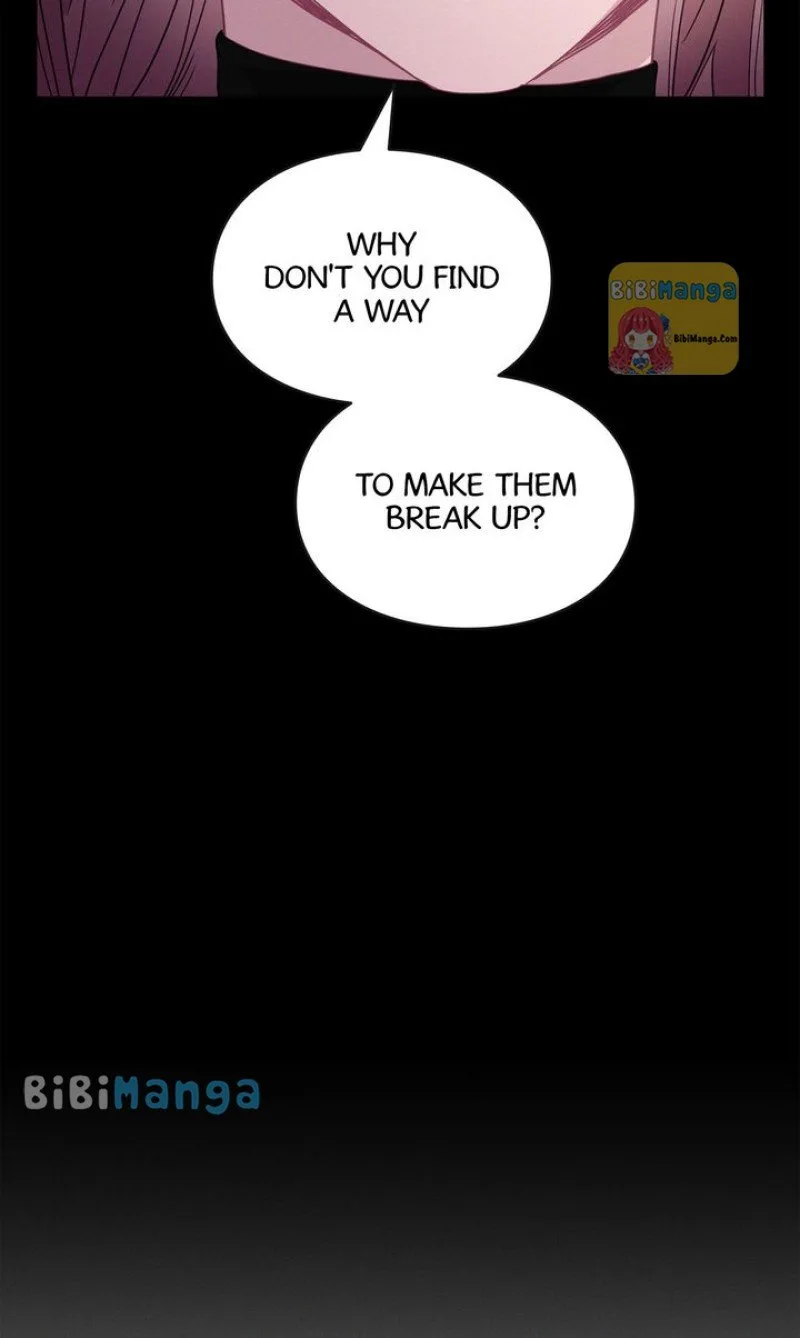 A Morning Kiss at Tiffany’s Chapter 65 page 38
