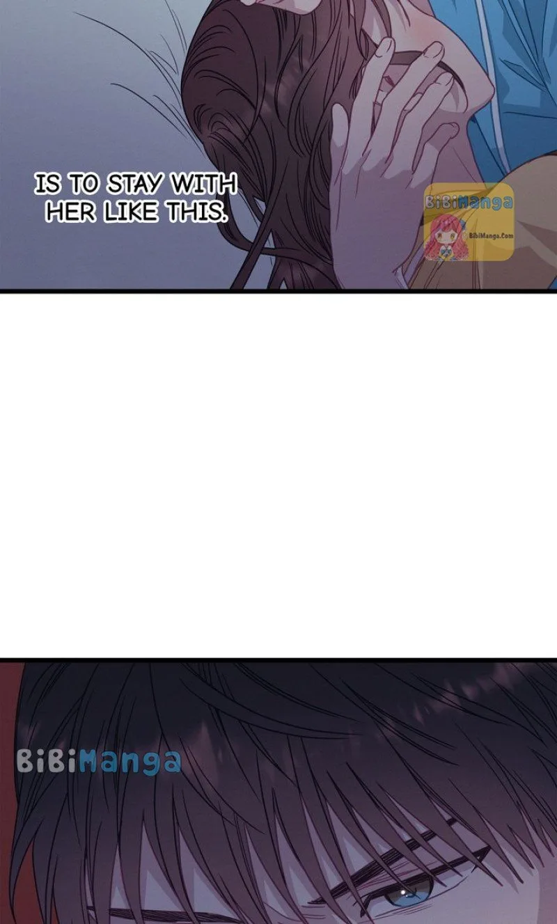 A Morning Kiss at Tiffany’s Chapter 64 page 28