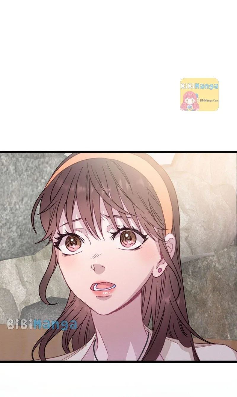A Morning Kiss at Tiffany’s Chapter 65 page 54