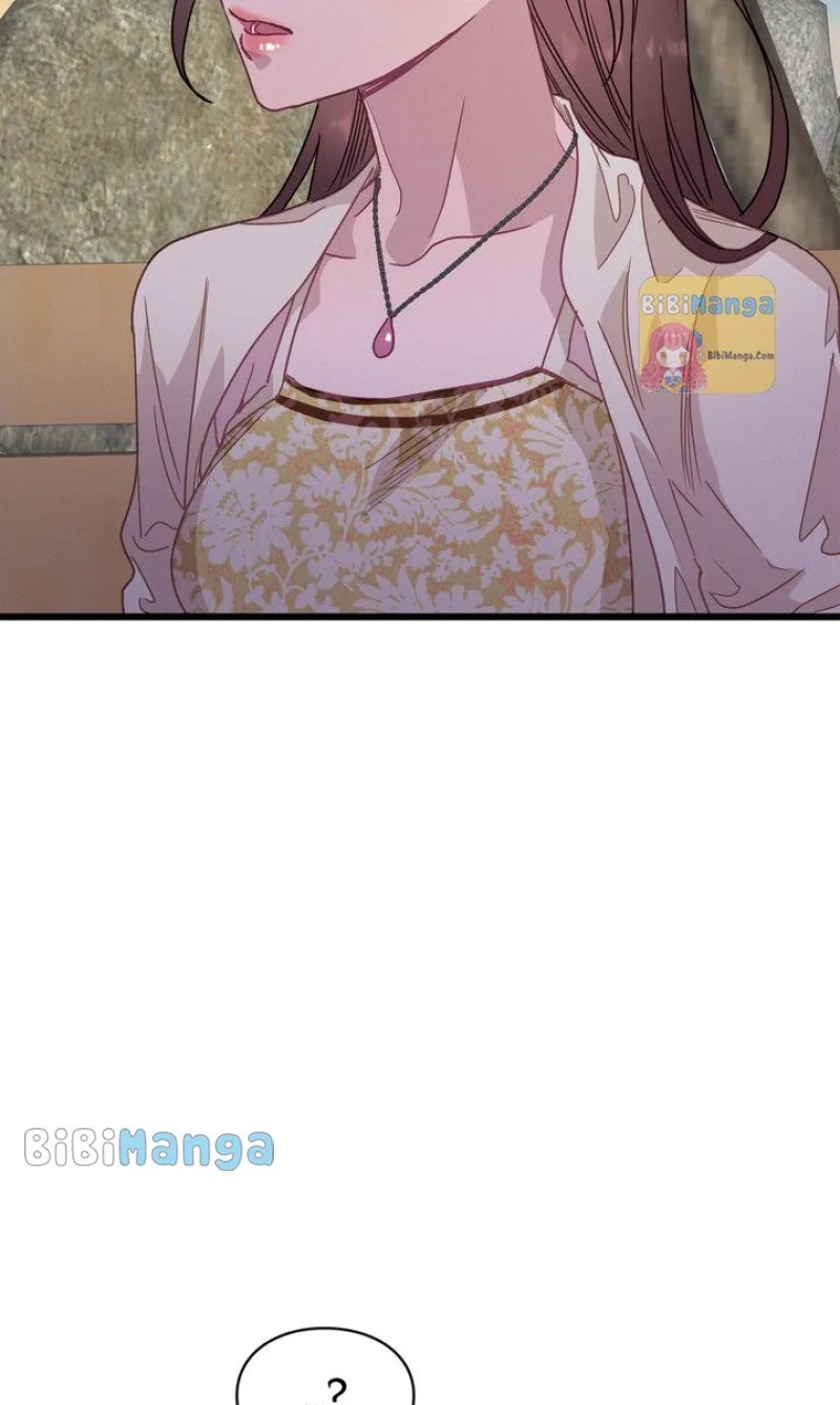 A Morning Kiss at Tiffany’s Chapter 65 page 47