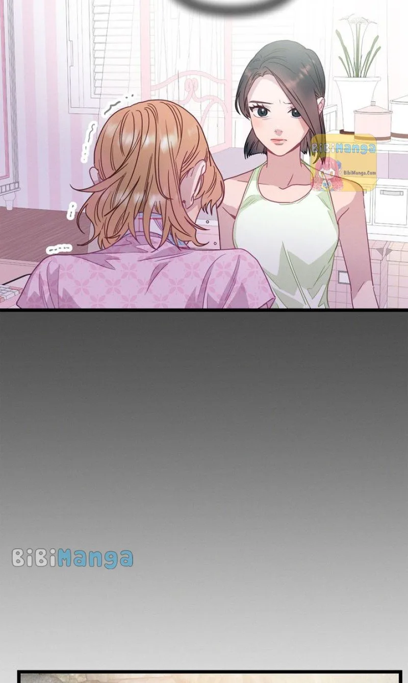 A Morning Kiss at Tiffany’s Chapter 65 page 43