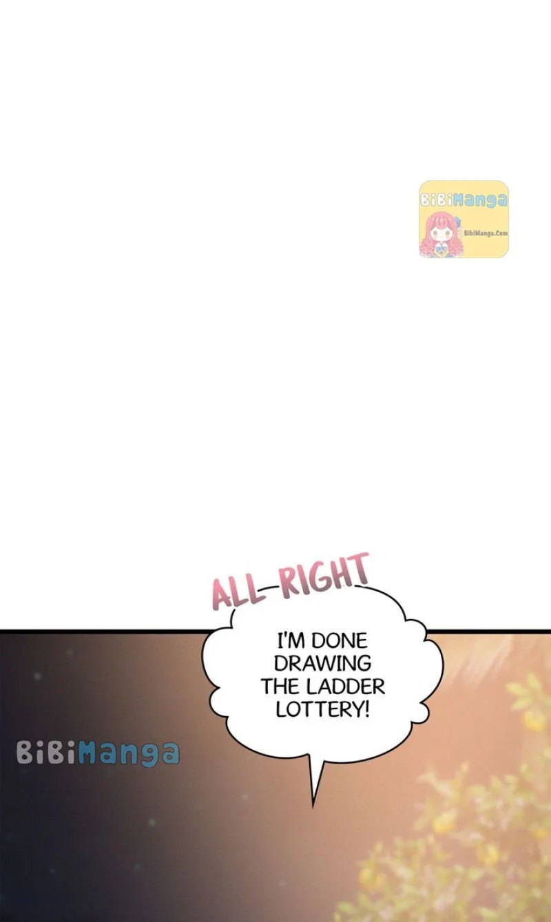 A Morning Kiss at Tiffany’s Chapter 67 page 12