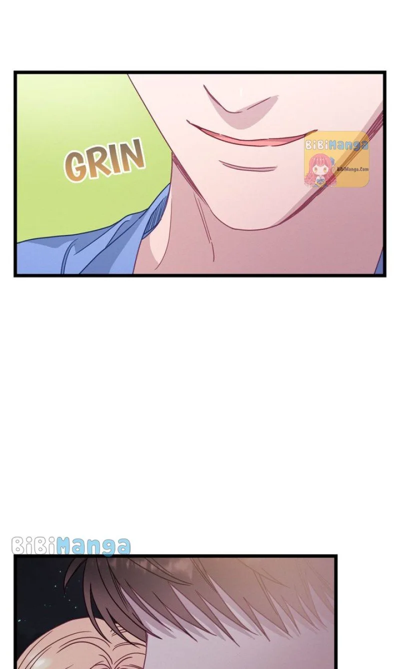 A Morning Kiss at Tiffany’s Chapter 67 page 26