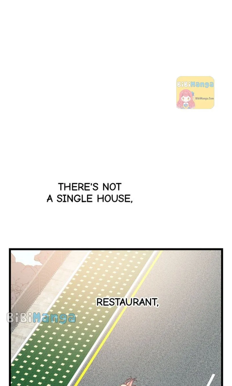 A Morning Kiss at Tiffany’s Chapter 68 page 5