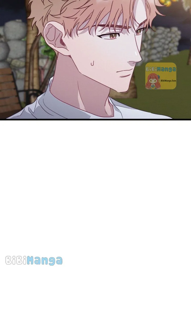 A Morning Kiss at Tiffany’s Chapter 67 page 11