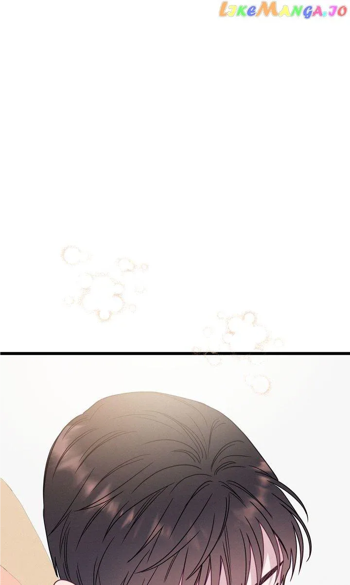 A Morning Kiss at Tiffany’s Chapter 66 page 58